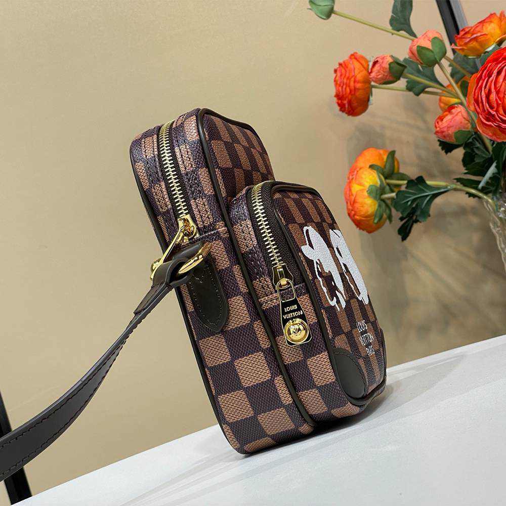 LV Amazone(HIGH-END GRADE) - Image 6