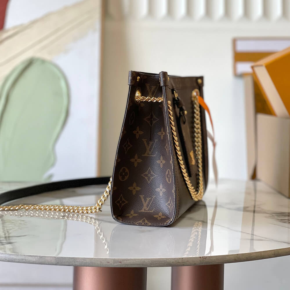 LV Nova PM(HIGH-END GRADE) - Image 4