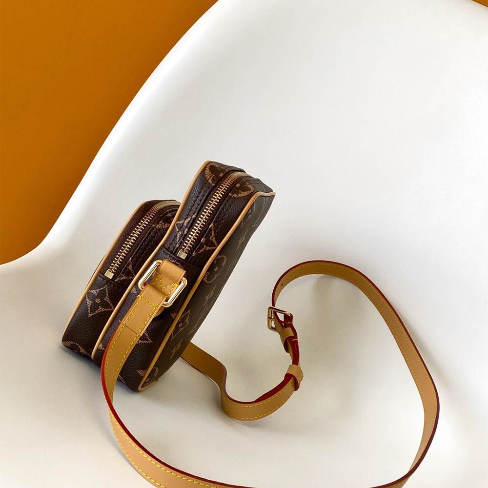 LV Amazone(HIGH-END GRADE) - Image 3