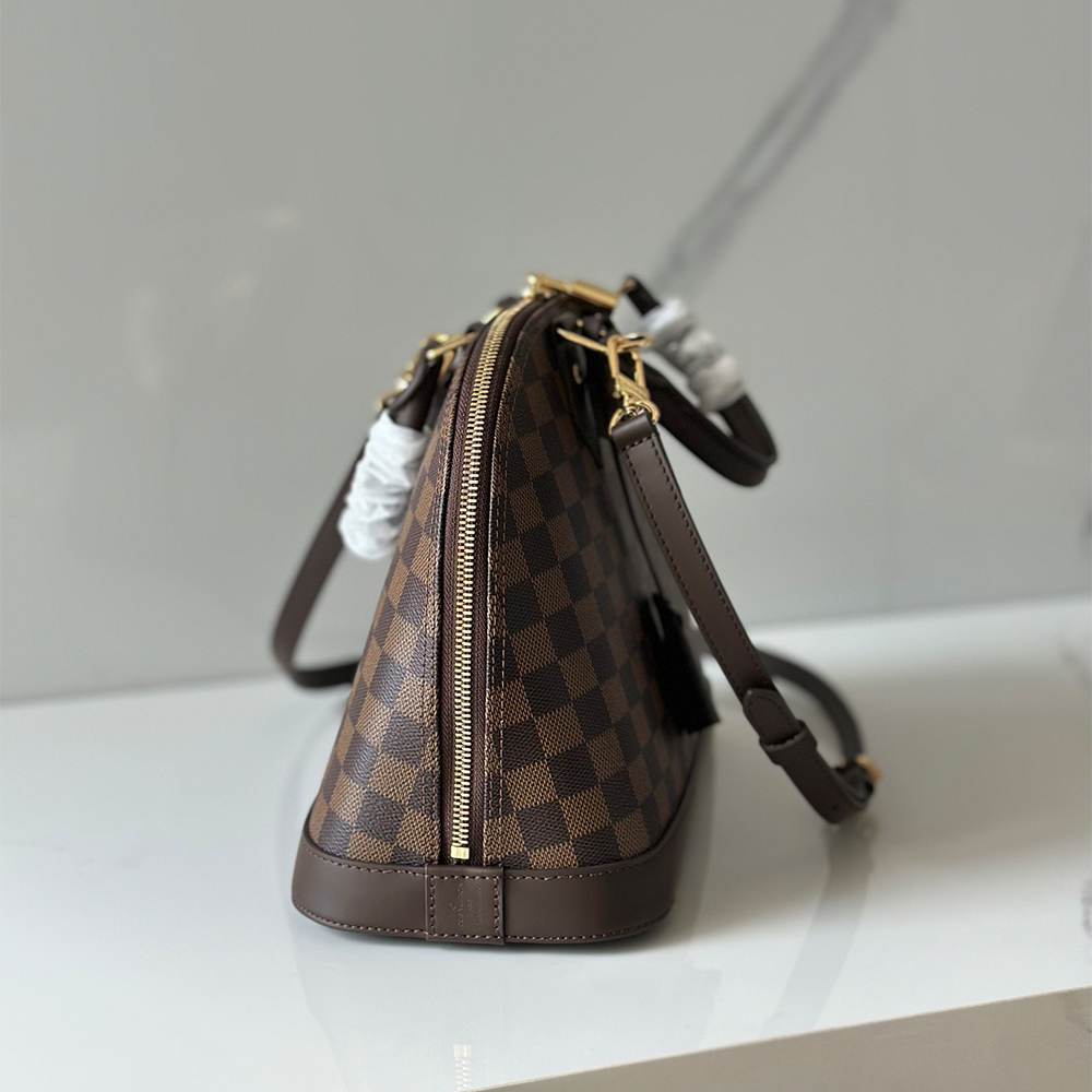 LV Alma PM - Image 5