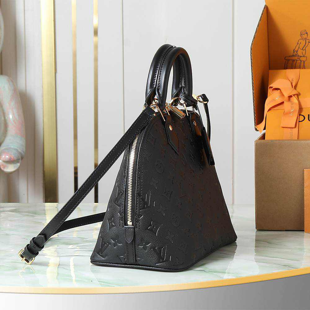 LV Alma PM - Image 5