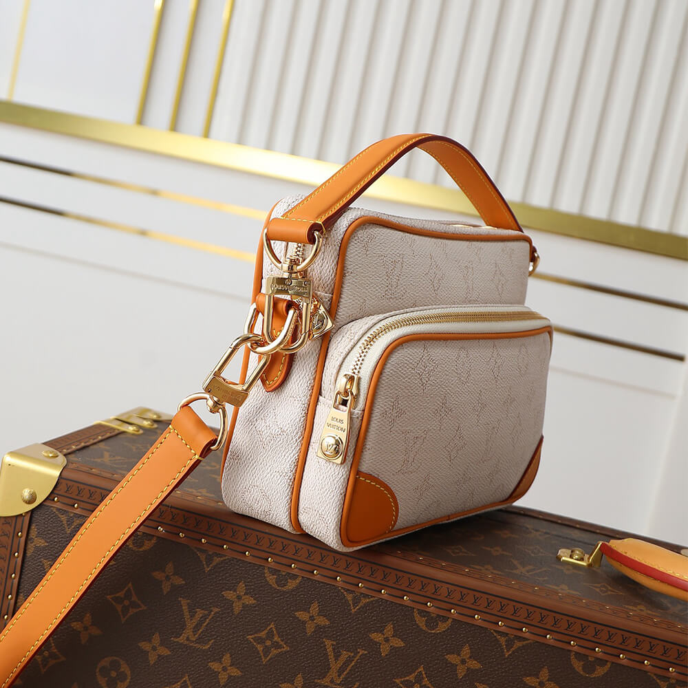 LV Nil - Image 2