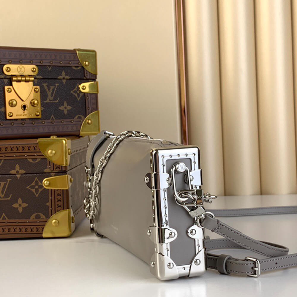 LV Slim Trunk(HIGH-END GRADE) - Image 2