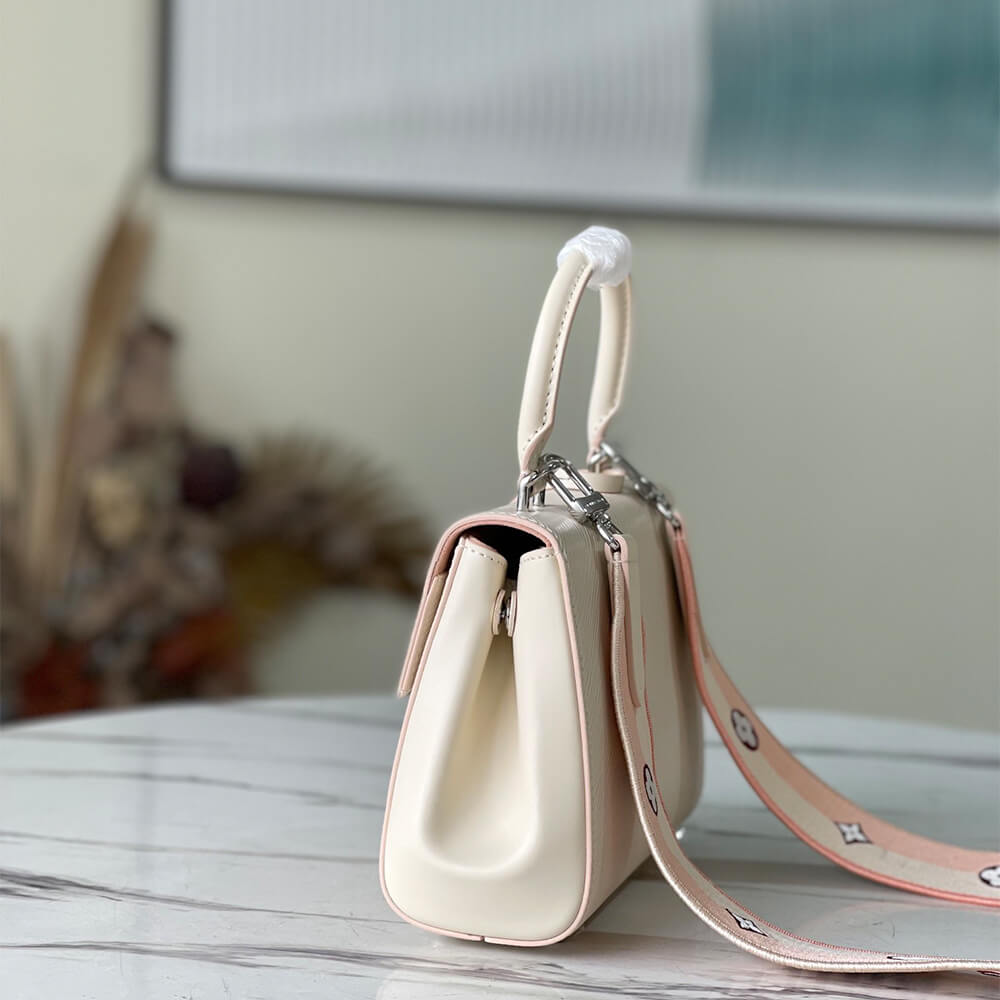 LV Cluny Mini(HIGH-END GRADE) - Image 8