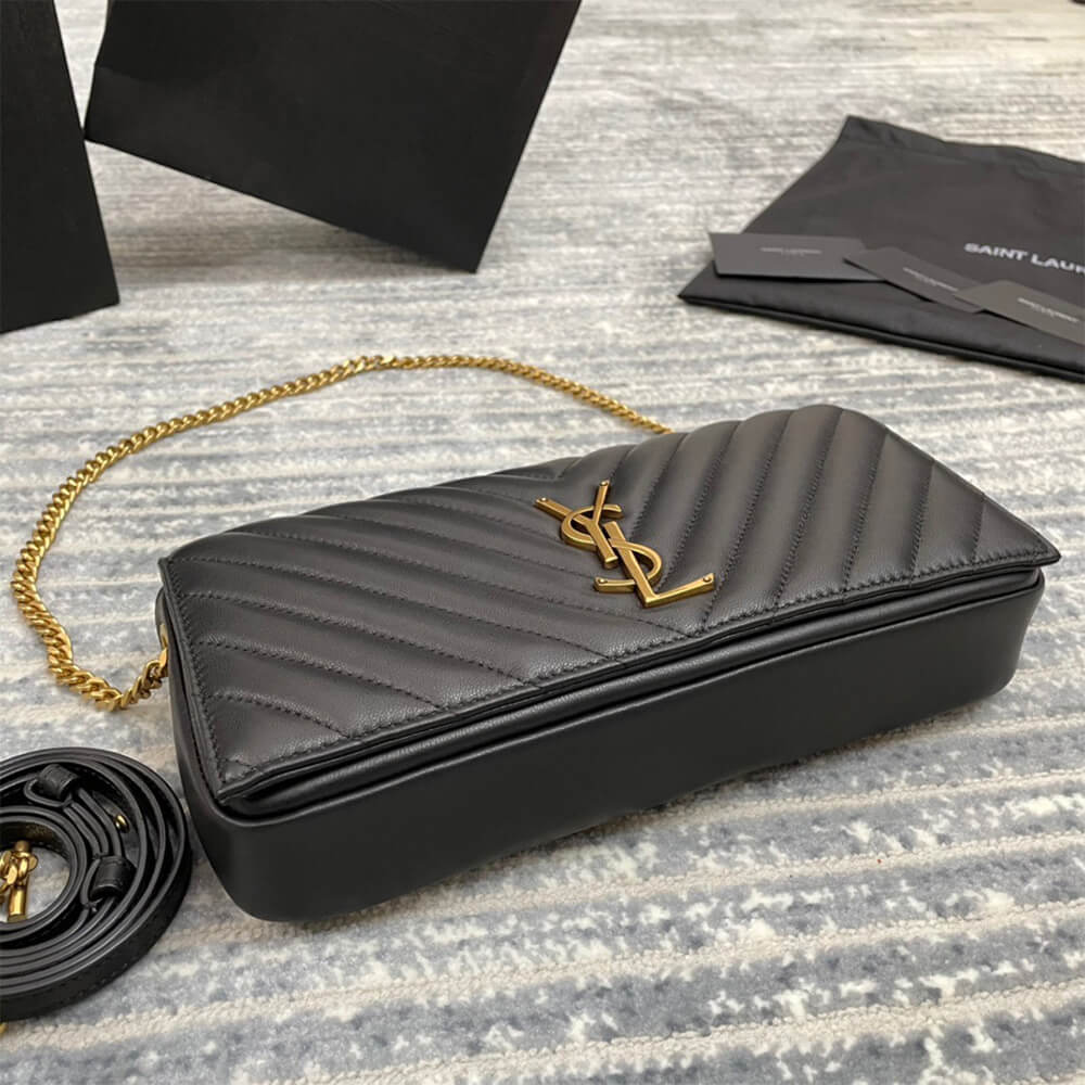 YSL KATE 99 - Image 7