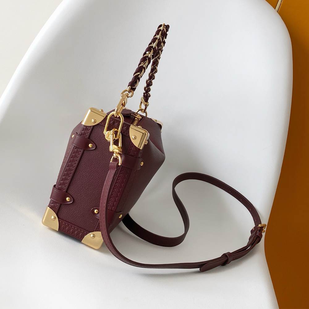 LV Side Trunk MM(HIGH-END GRADE) - Image 5