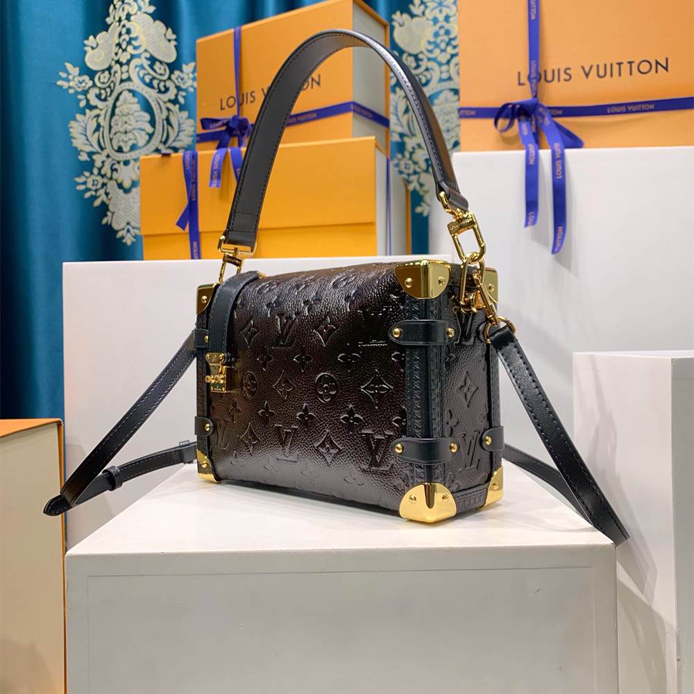 LV Side Trunk MM(HIGH-END GRADE) - Image 8