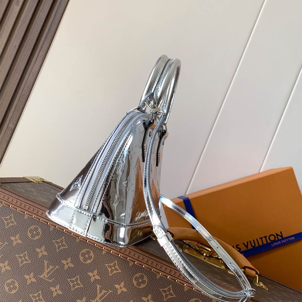 LV Alma BB - Image 2
