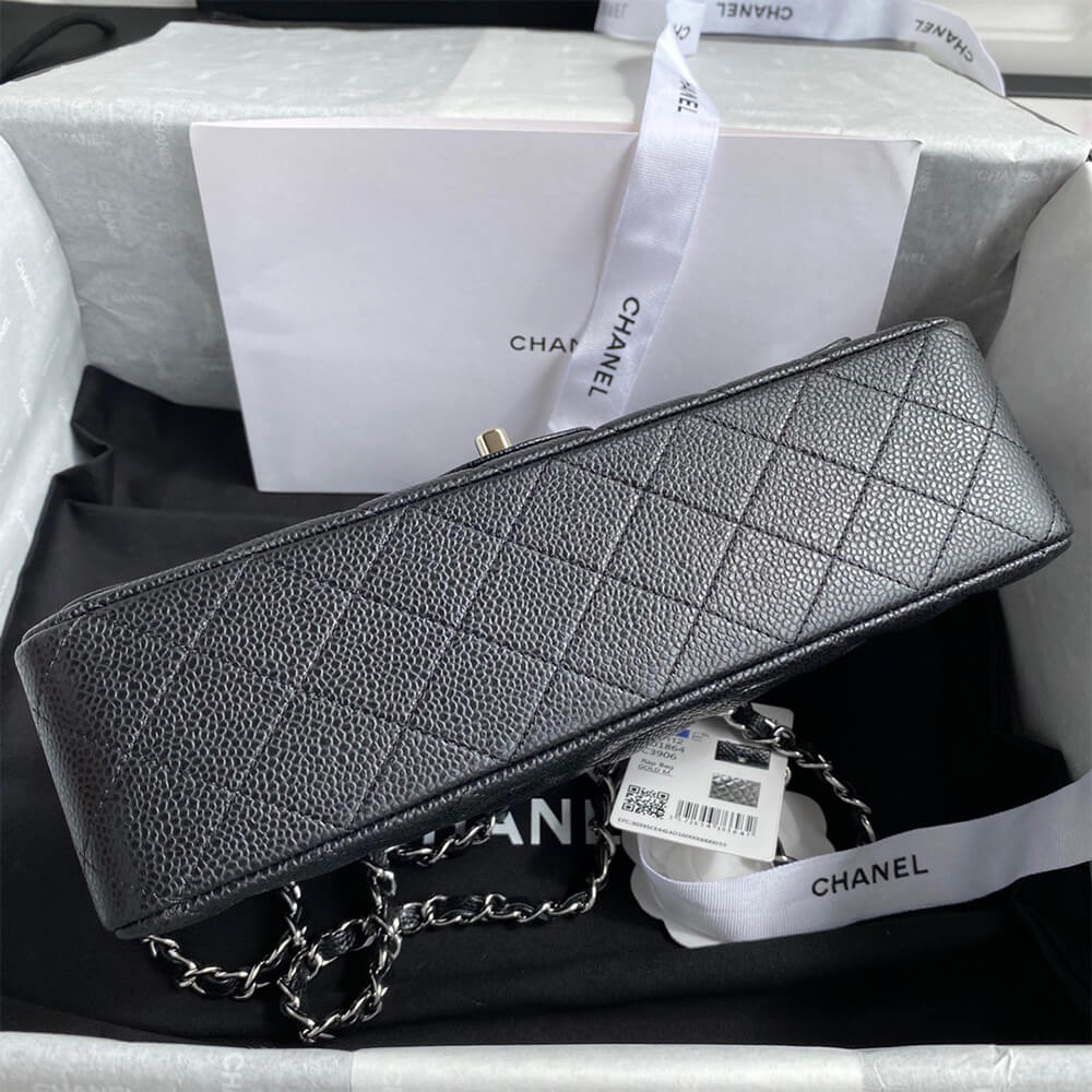 CHANEL CLASSIC HANDBAG - Image 6