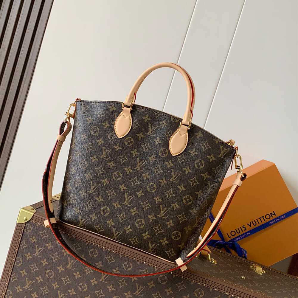 LV Neo Lockit MM - Image 7