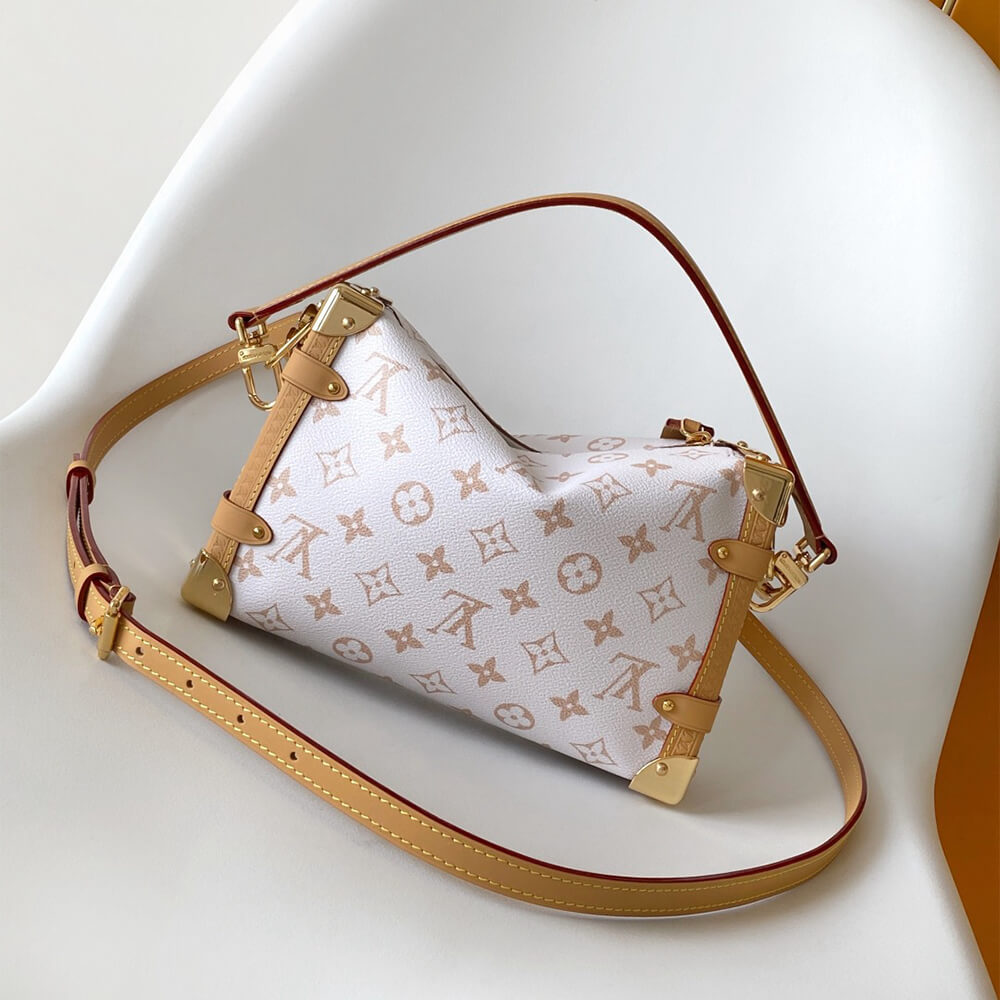 LV Side Trunk MM(HIGH-END) - Image 6