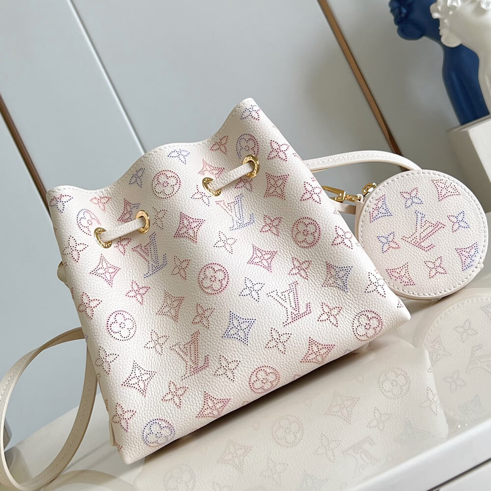 LV Bella(HIGH-END) - Image 6