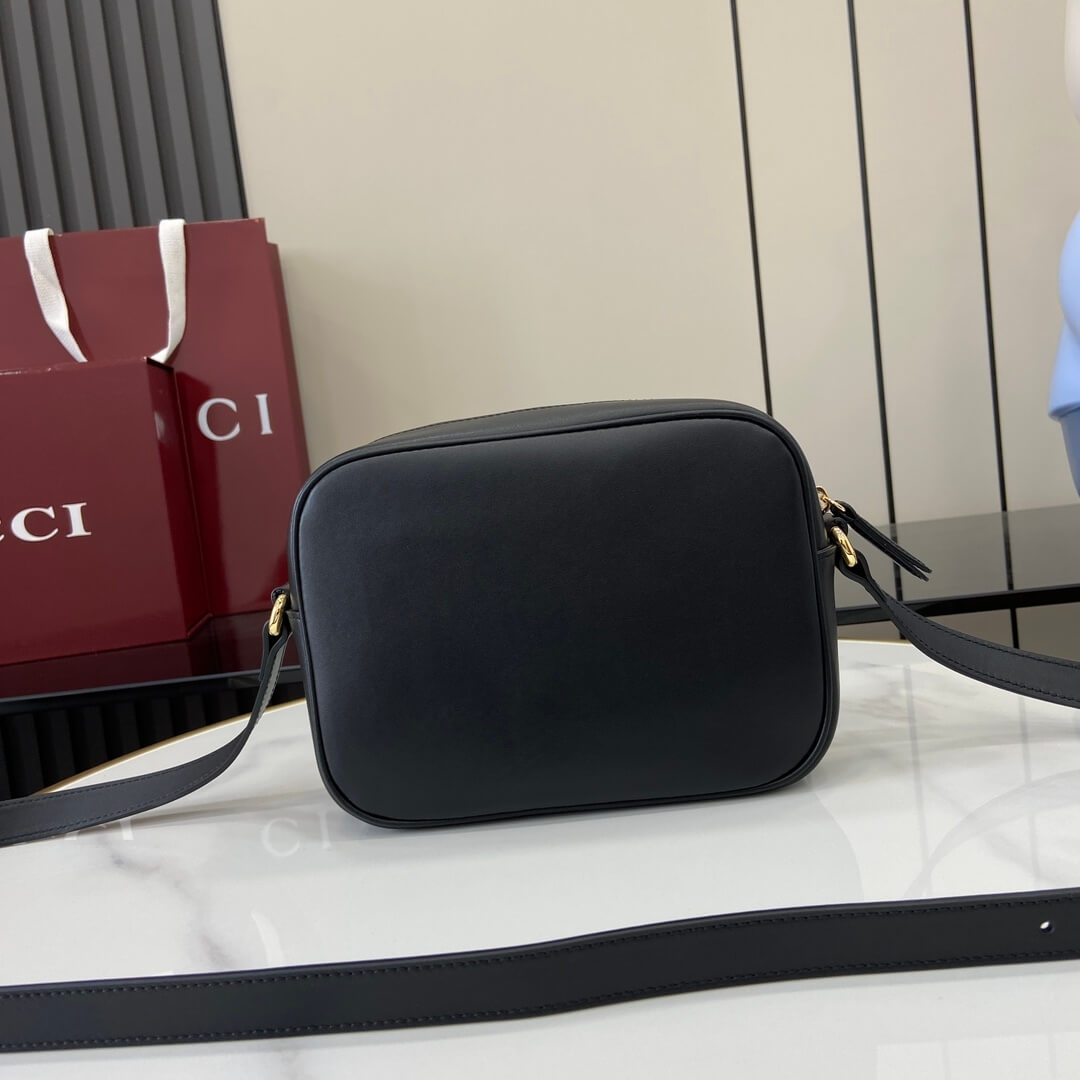 Gucci Blondie mini shoulder bag - Image 6