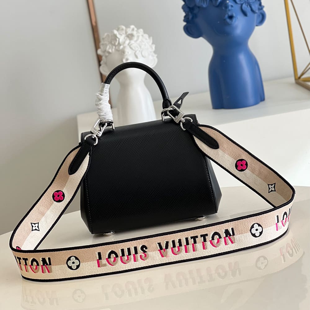 LV Cluny Mini(HIGH-END GRADE) - Image 5