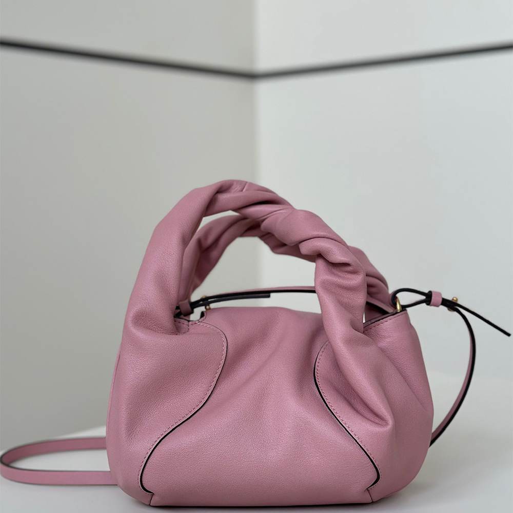 Fendi Spy Mini(HIGH-END GRADE) - Image 2