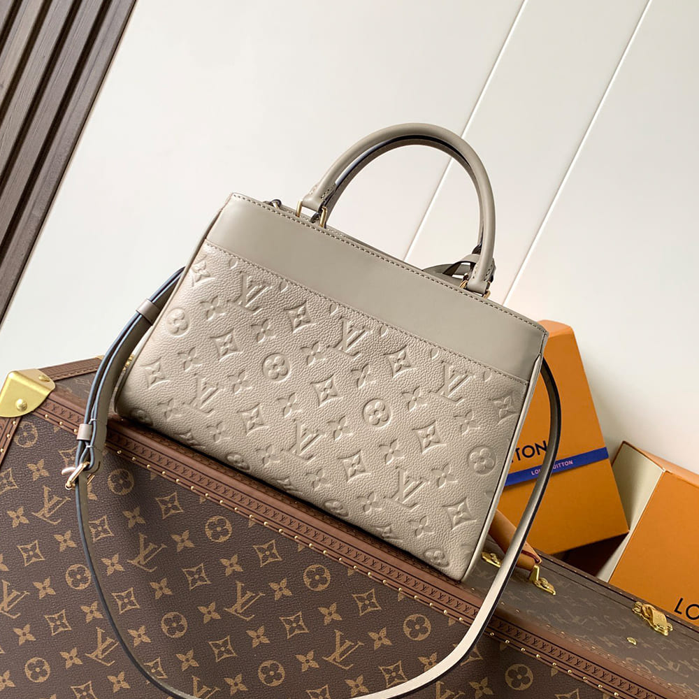 LV Avenue PM - Image 8