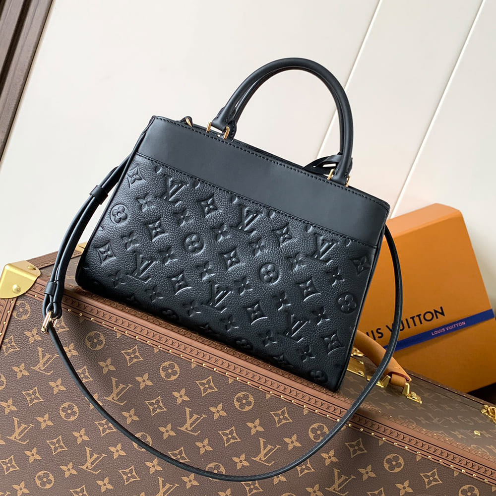 LV Avenue PM - Image 3