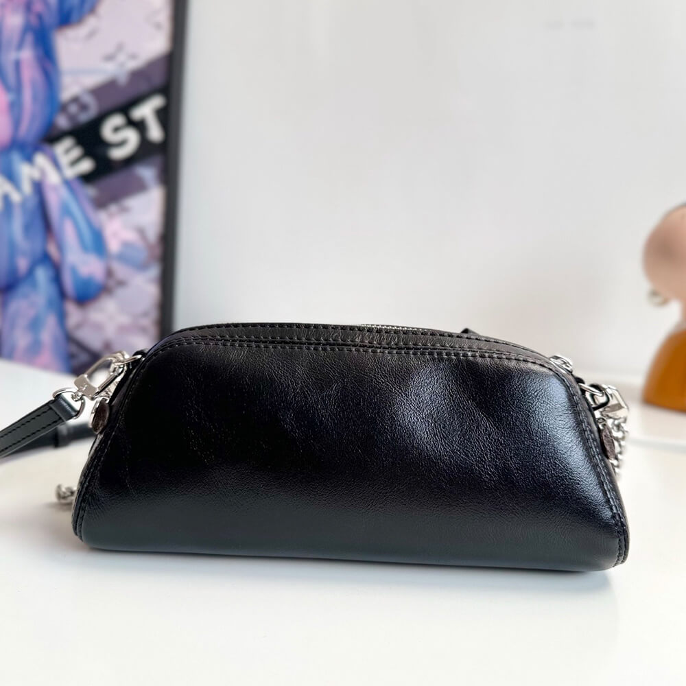 LV Pochette Vibe - Image 3