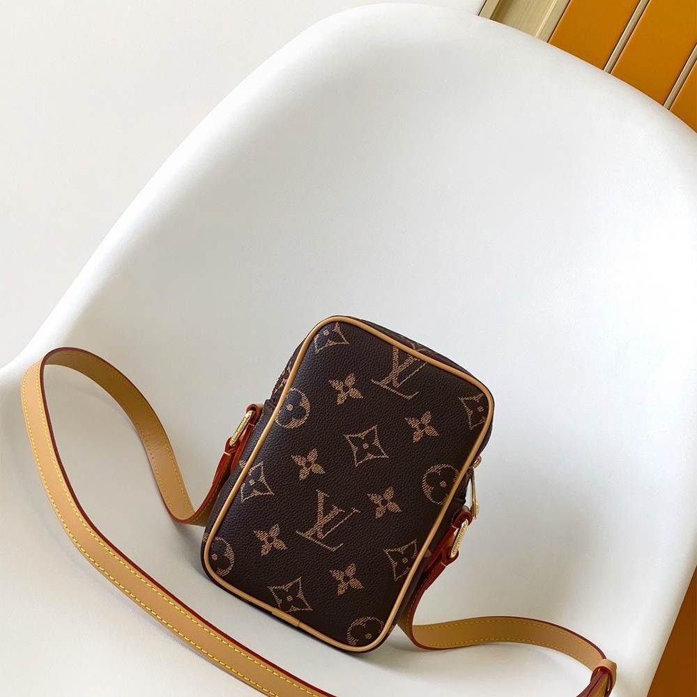 LV Amazone(HIGH-END GRADE) - Image 5