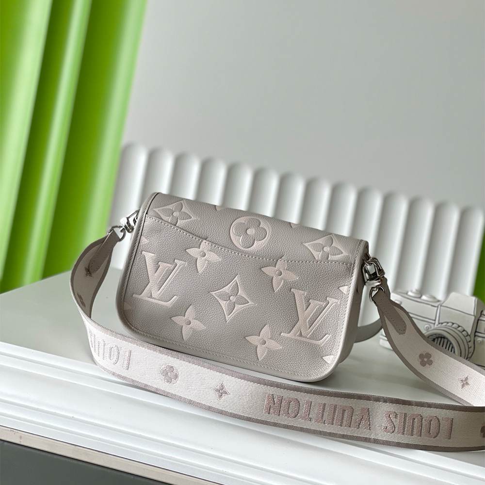 LV Diane - Image 3