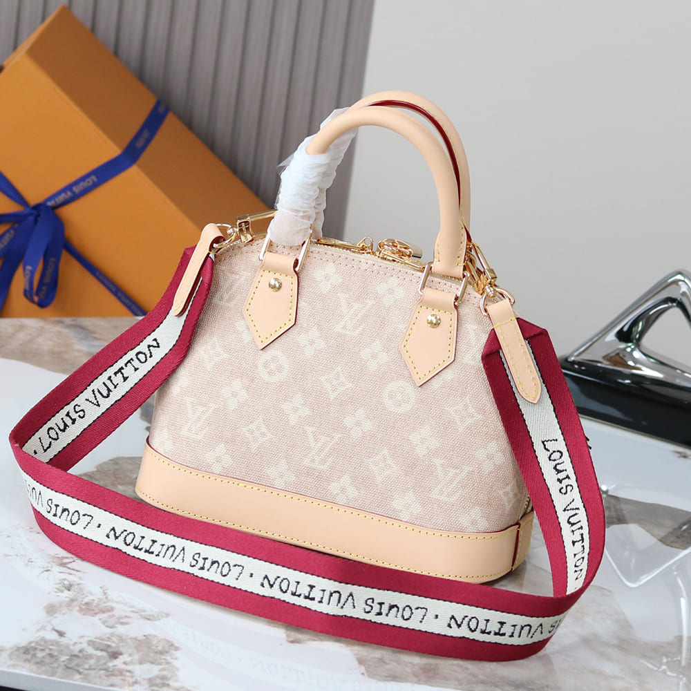 LV Alma BB(HIGH-END GRADE) - Image 6