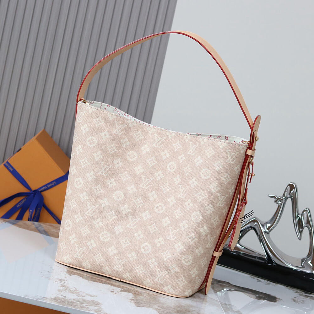 LV All In GM(HIGH-END GRADE) - Image 7