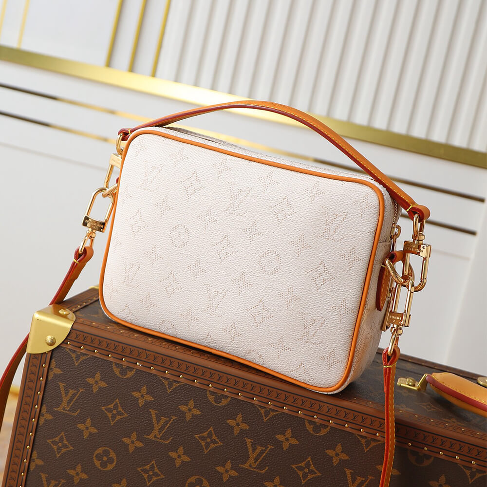 LV Nil - Image 3