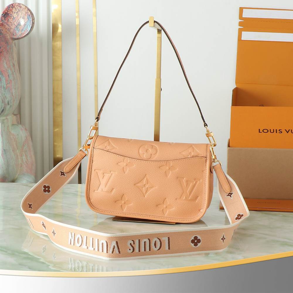 LV Diane - Image 5