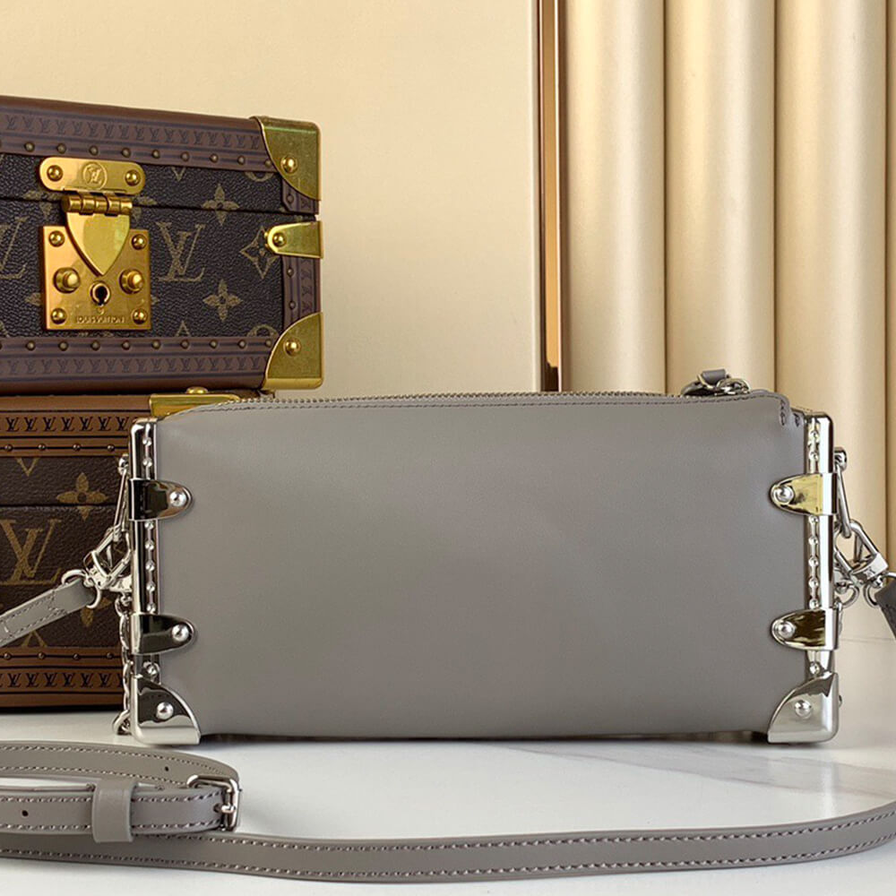 LV Slim Trunk(HIGH-END GRADE) - Image 5