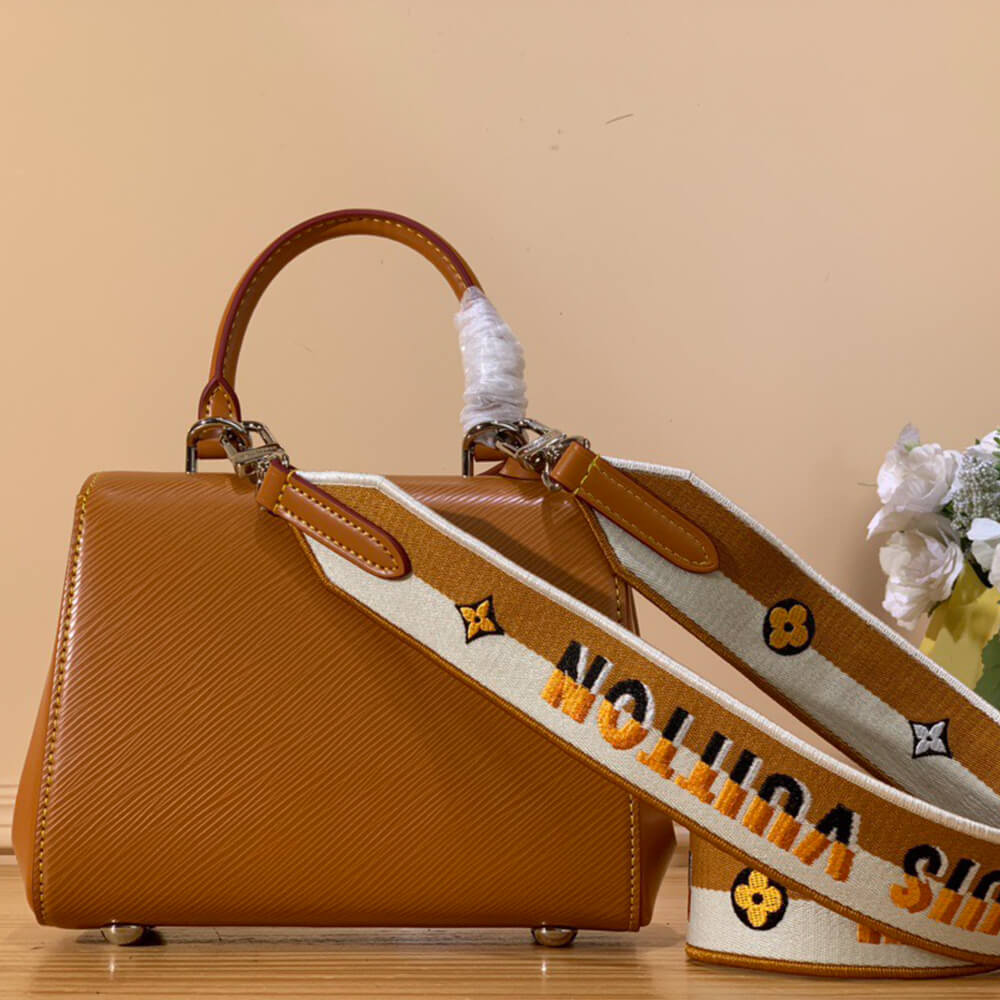 LV Cluny Mini(HIGH-END GRADE) - Image 2