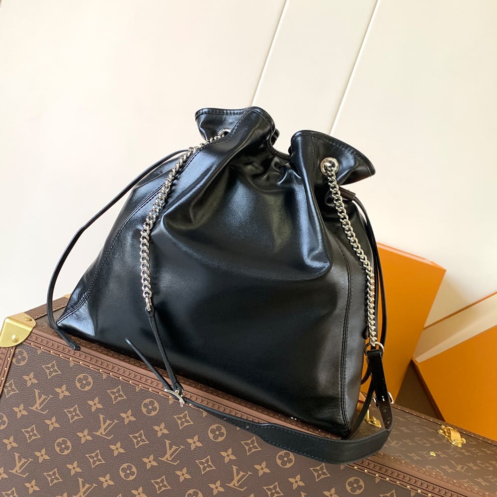 Alternative view of LV Off Duty Vibe MM(HIGH-END GRADE)