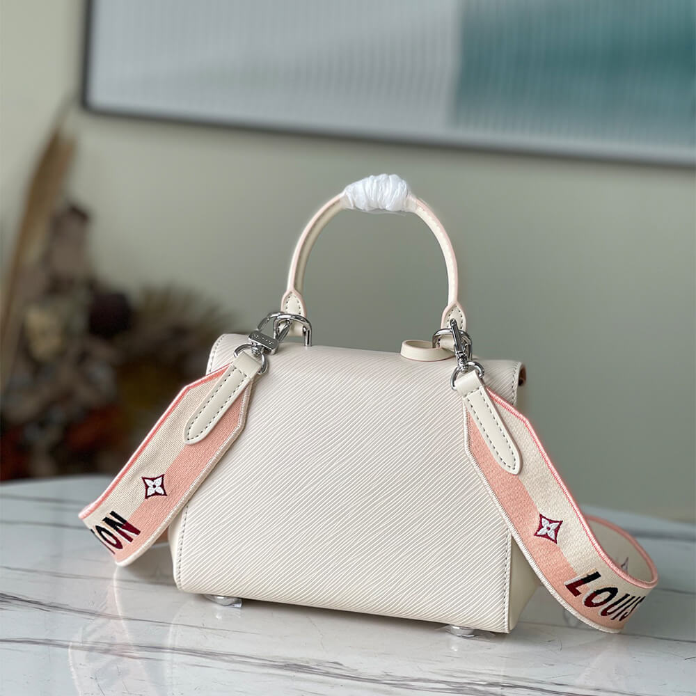 LV Cluny Mini(HIGH-END GRADE) - Image 5