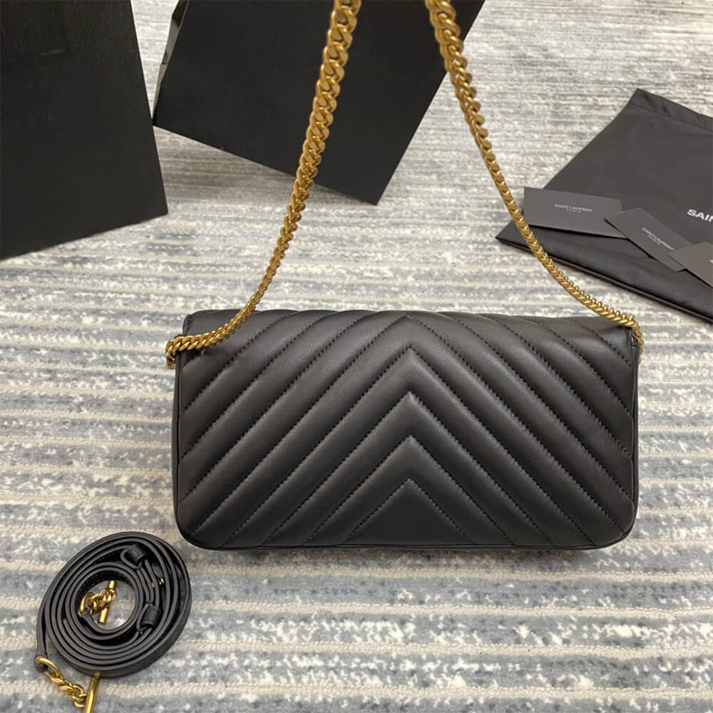 YSL KATE 99 - Image 5