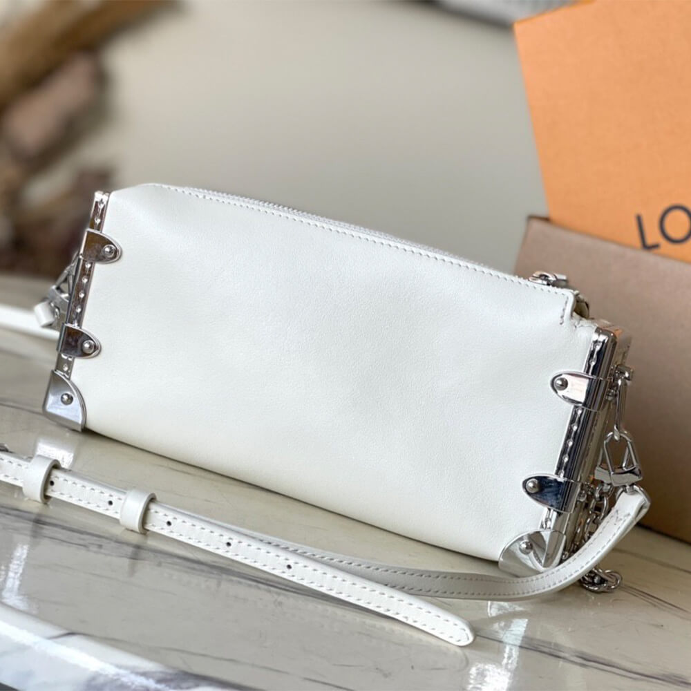 LV Slim Trunk(HIGH-END GRADE) - Image 3