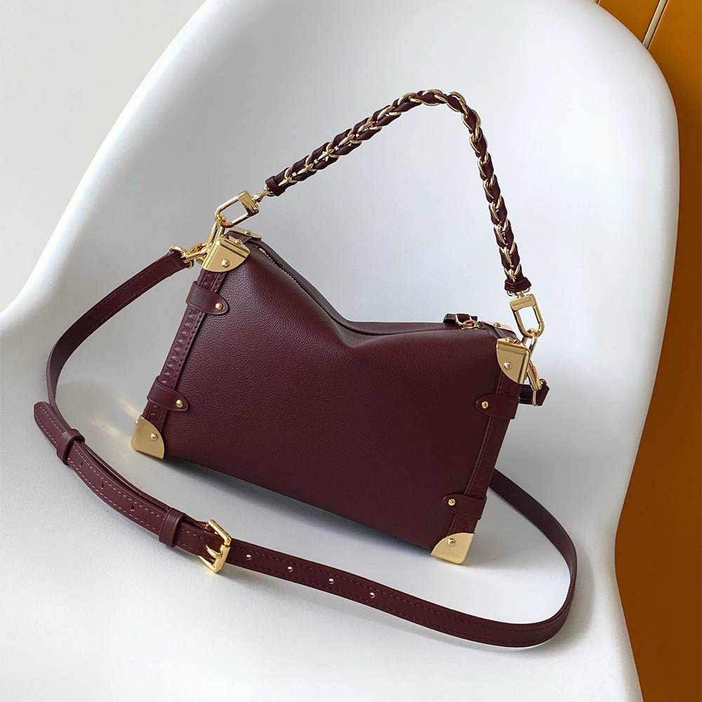 LV Side Trunk MM(HIGH-END GRADE) - Image 8