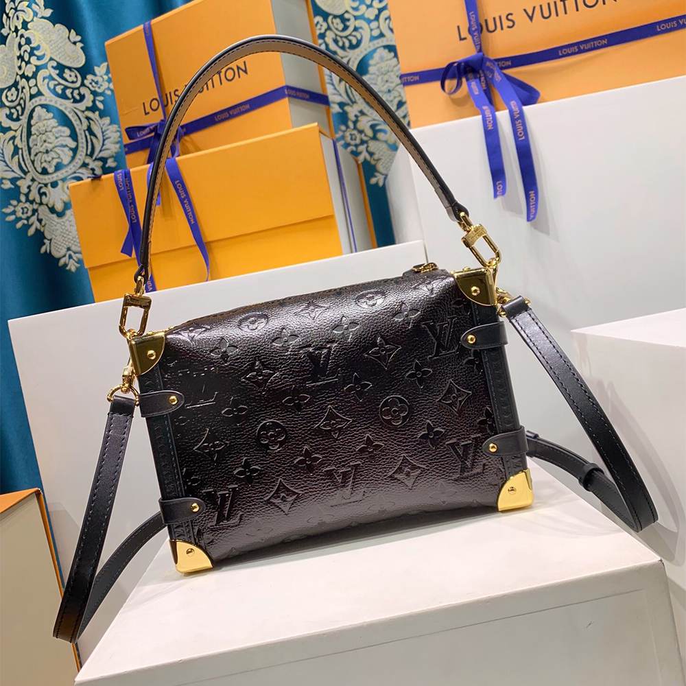 LV Side Trunk MM(HIGH-END GRADE) - Image 7