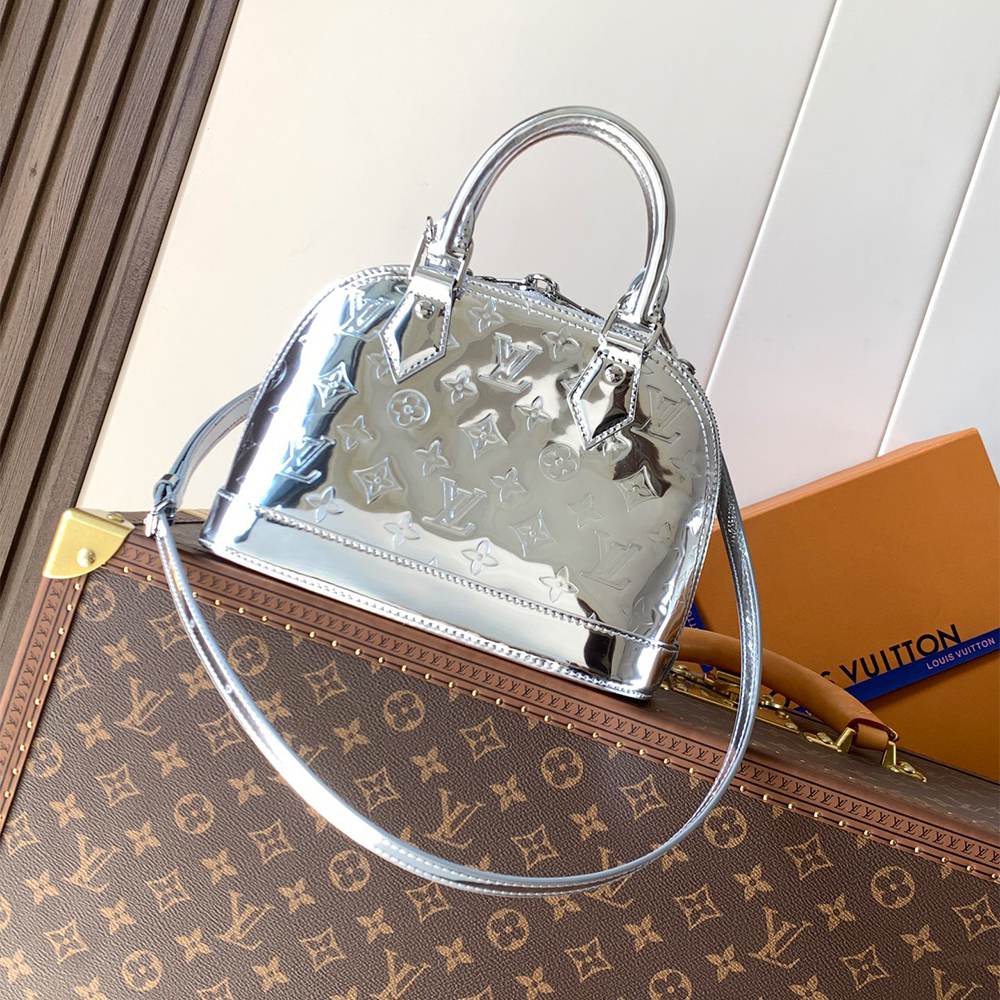 LV Alma BB - Image 5