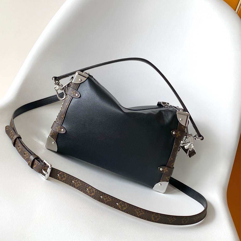LV Side Trunk Vibe MM(HIGH-END GRADE) - Image 8