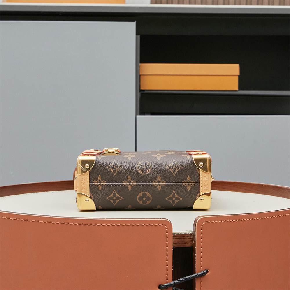 LV Side Trunk PM(HIGH-END GRADE) - Image 3