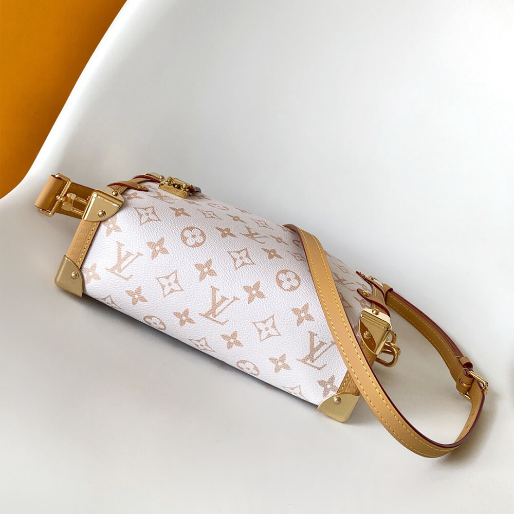 LV Side Trunk MM(HIGH-END) - Image 8