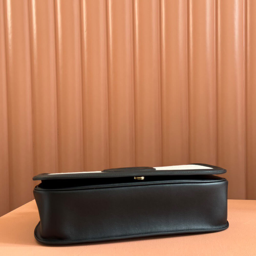 Gucci Blondie medium top handle bag - Image 7
