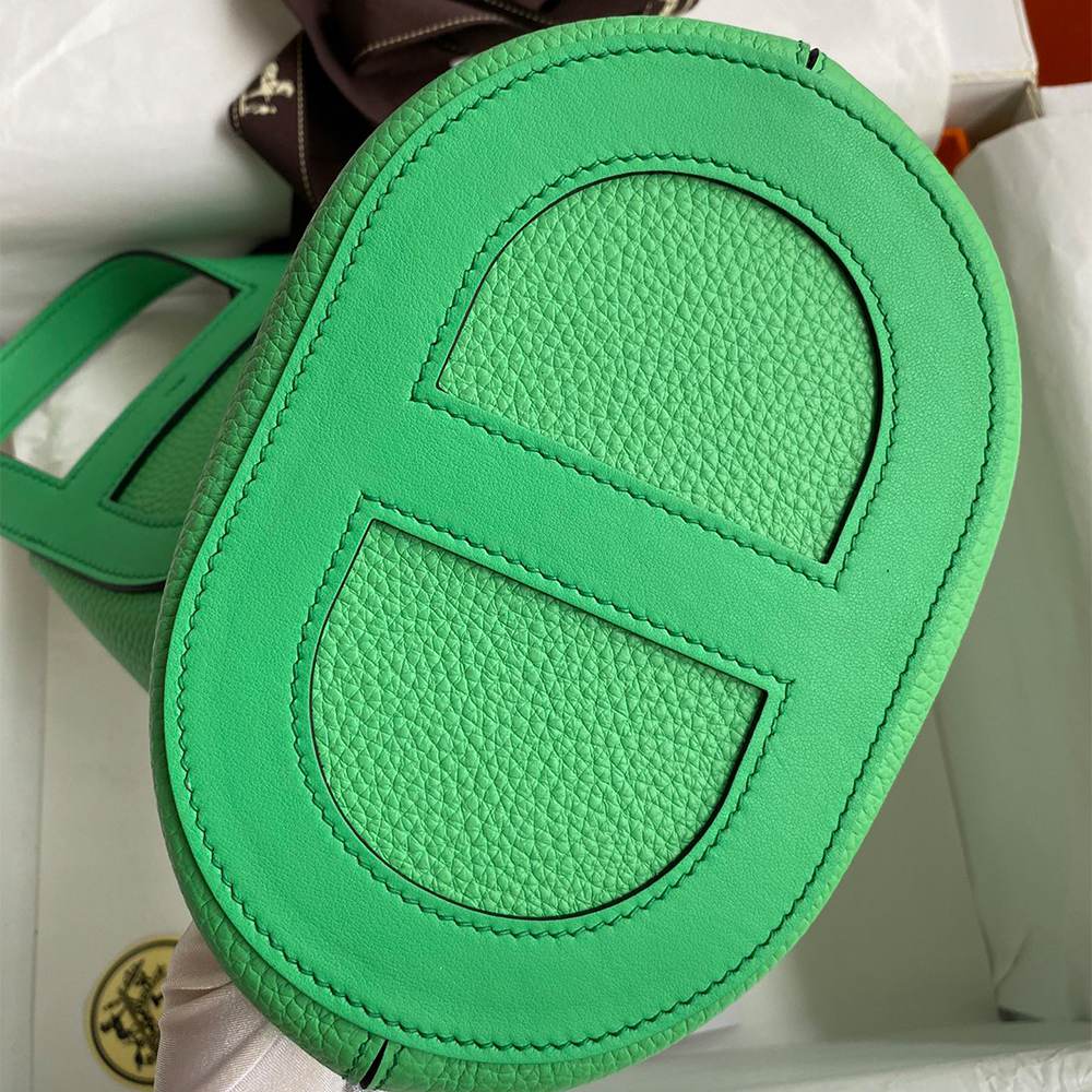 Alternative view of Hermès In-the-Loop 18
