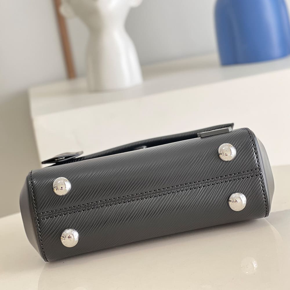 LV Cluny Mini(HIGH-END GRADE) - Image 8