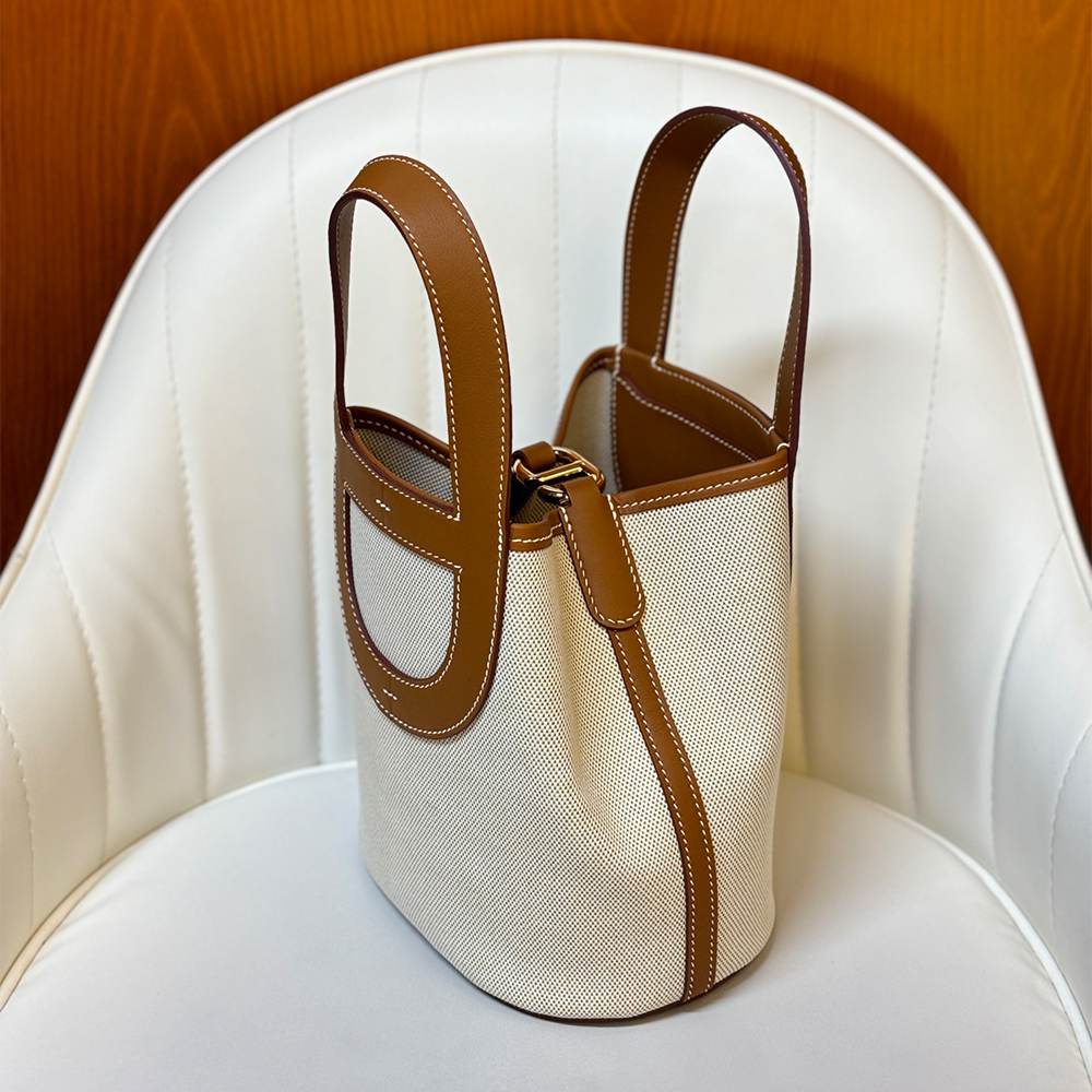 Alternative view of Hermès In-the-Loop 18