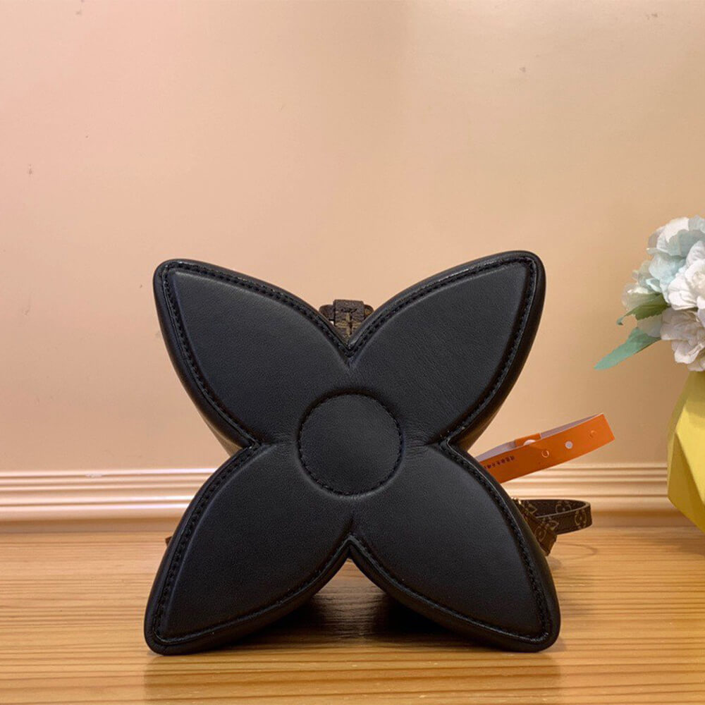 LV Bloom PM(HIGH-END GRADE) - Image 4
