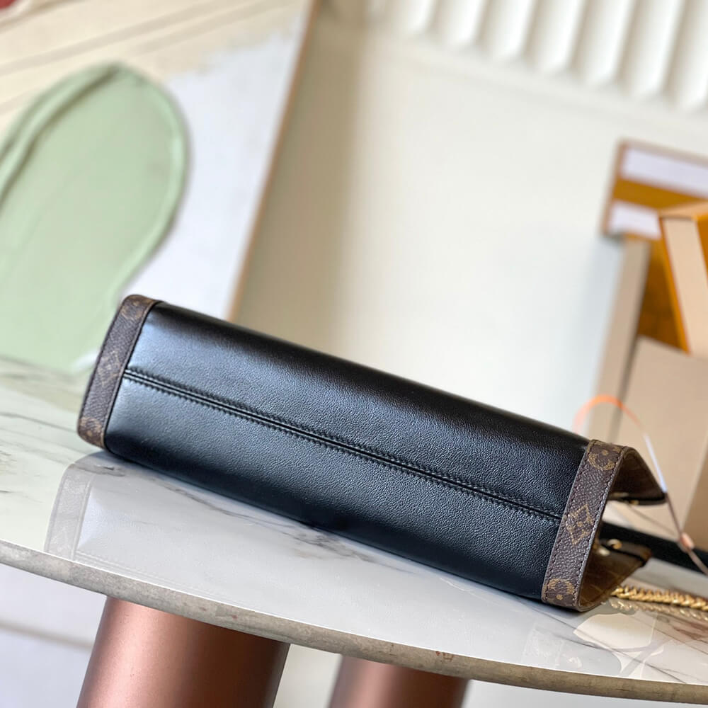 LV Nova PM(HIGH-END GRADE) - Image 2