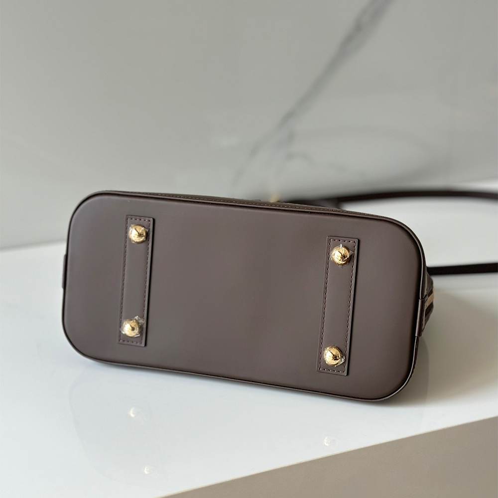 LV Alma PM - Image 6