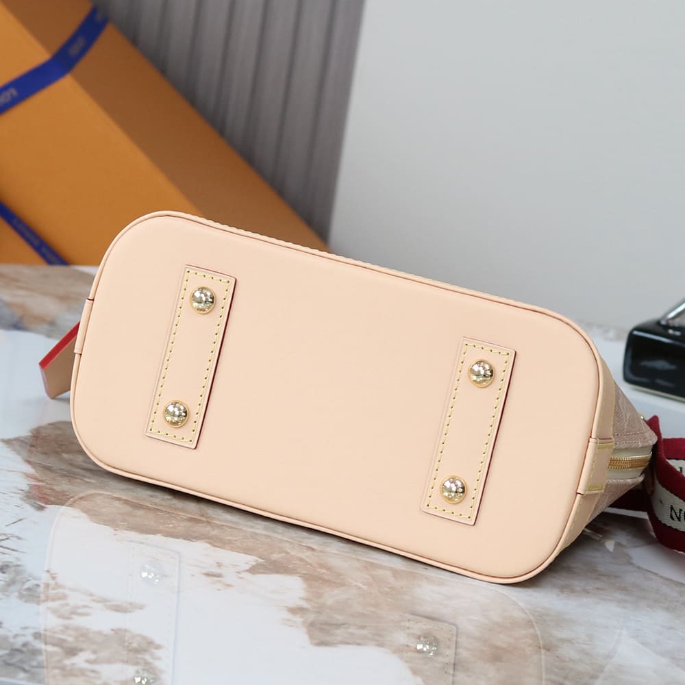 LV Alma BB(HIGH-END GRADE) - Image 4