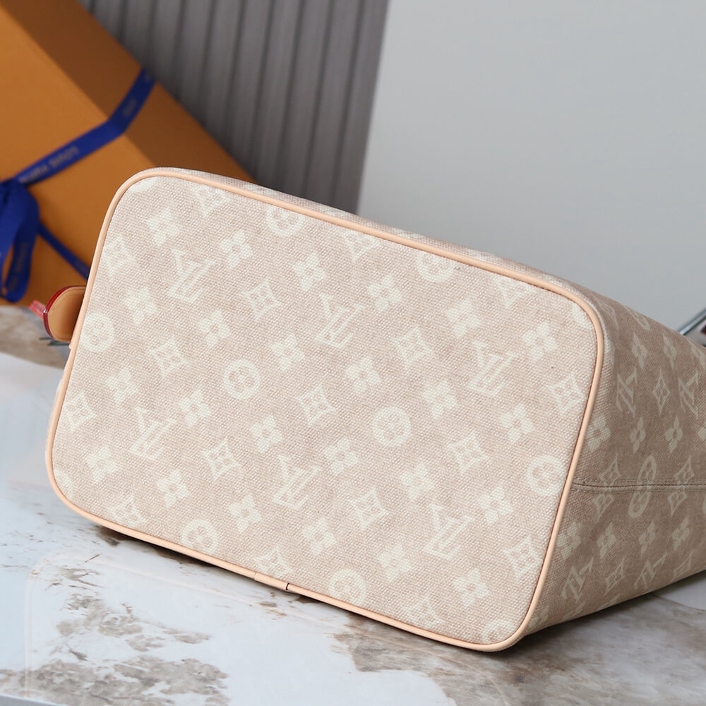 LV All In GM(HIGH-END GRADE) - Image 4