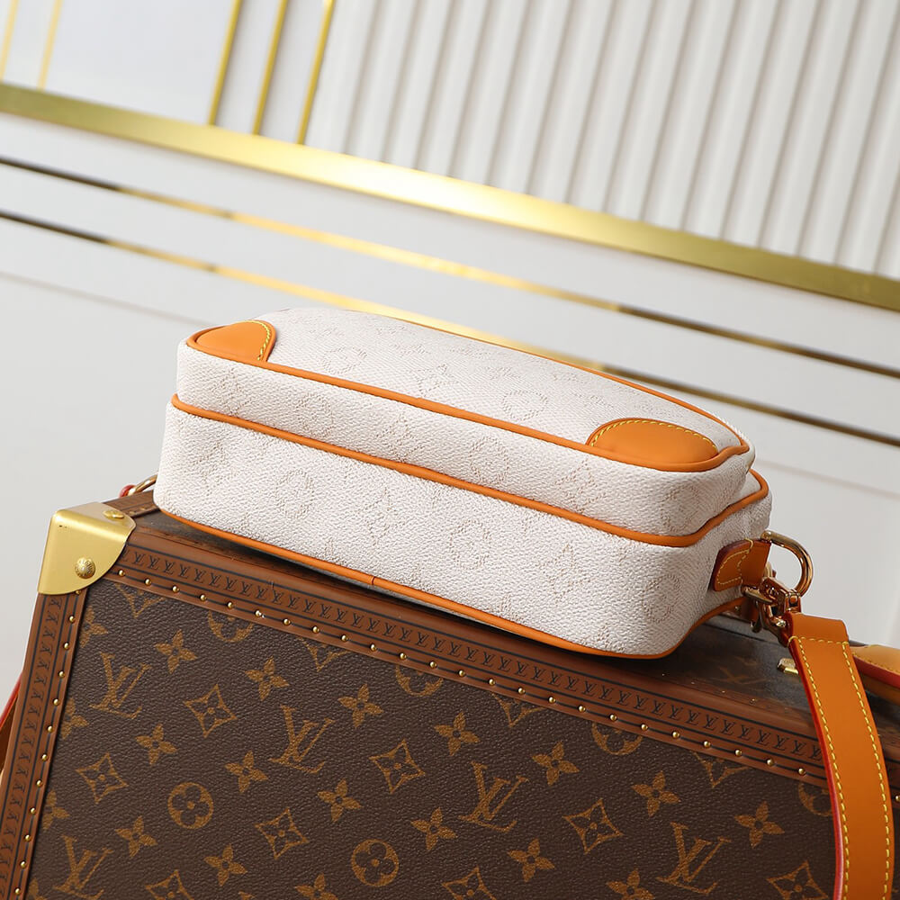 LV Nil - Image 8